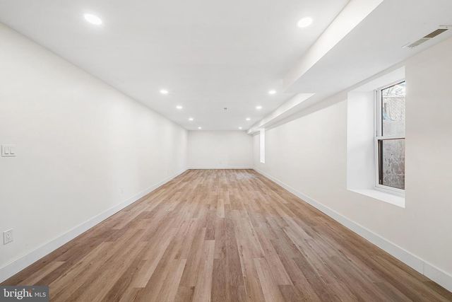 703 PRESTON AVE, Bryn Mawr, PA 19010