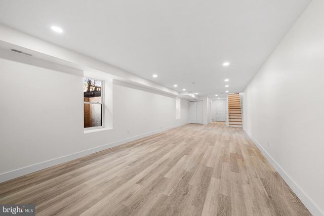 703 PRESTON AVE, Bryn Mawr, PA 19010