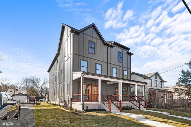 703 PRESTON AVE, Bryn Mawr, PA 19010