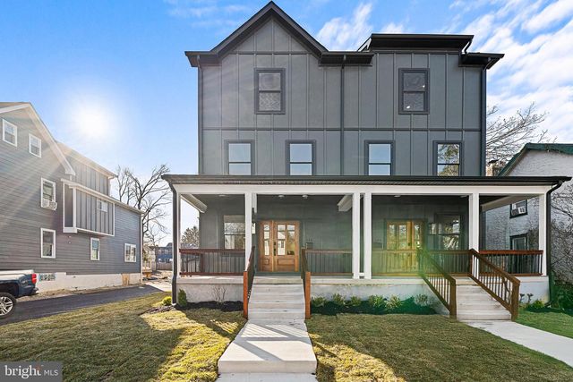 703 PRESTON AVE, Bryn Mawr, PA 19010