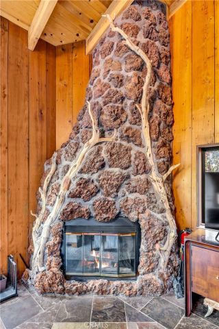 53580 Jeffrey Pine, Idyllwild, CA 92549