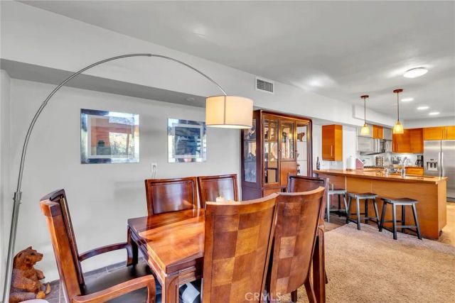 53580 Jeffrey Pine, Idyllwild, CA 92549