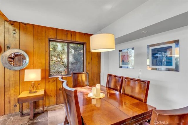 53580 Jeffrey Pine, Idyllwild, CA 92549