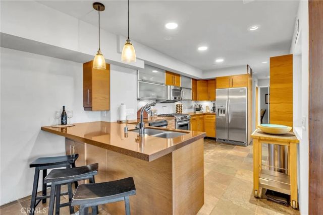 53580 Jeffrey Pine, Idyllwild, CA 92549