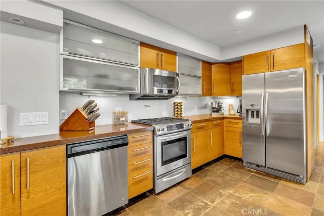 53580 Jeffrey Pine, Idyllwild, CA 92549