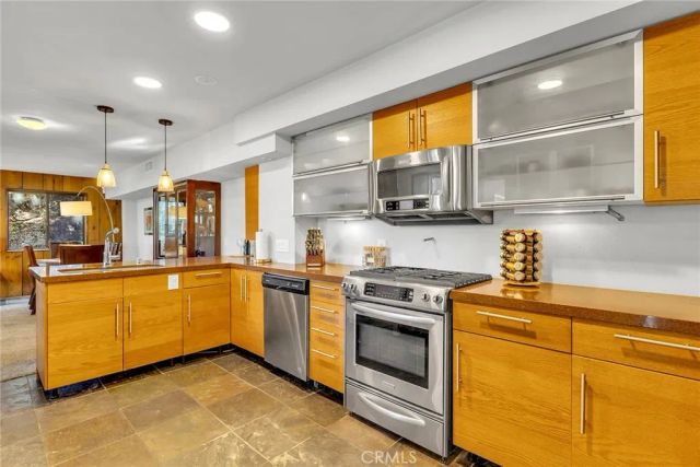 53580 Jeffrey Pine, Idyllwild, CA 92549