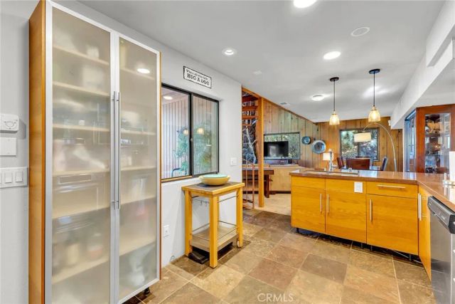 53580 Jeffrey Pine, Idyllwild, CA 92549