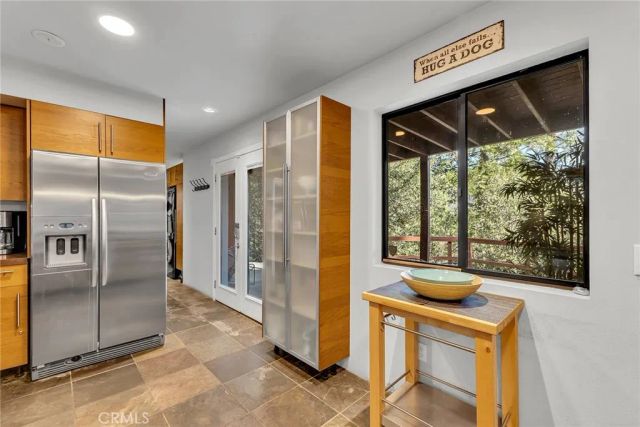 53580 Jeffrey Pine, Idyllwild, CA 92549