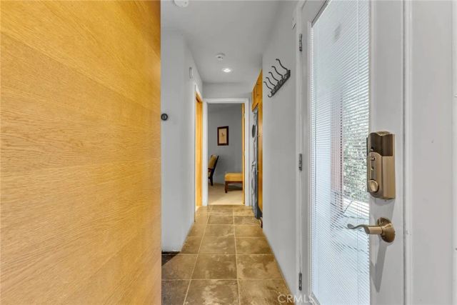 53580 Jeffrey Pine, Idyllwild, CA 92549