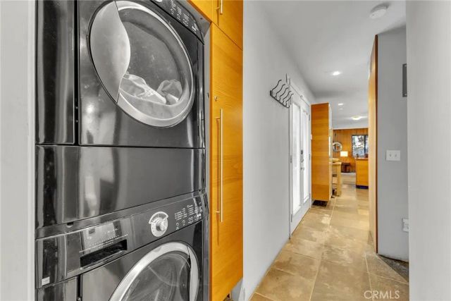 53580 Jeffrey Pine, Idyllwild, CA 92549