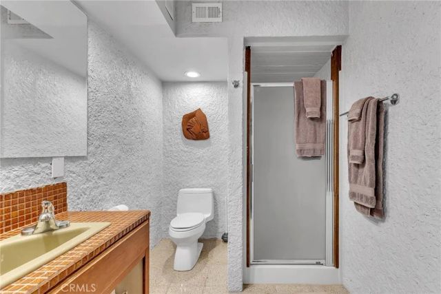 53580 Jeffrey Pine, Idyllwild, CA 92549