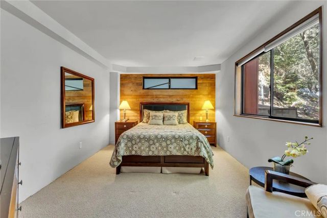 53580 Jeffrey Pine, Idyllwild, CA 92549