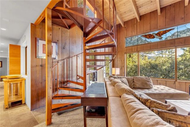 53580 Jeffrey Pine, Idyllwild, CA 92549