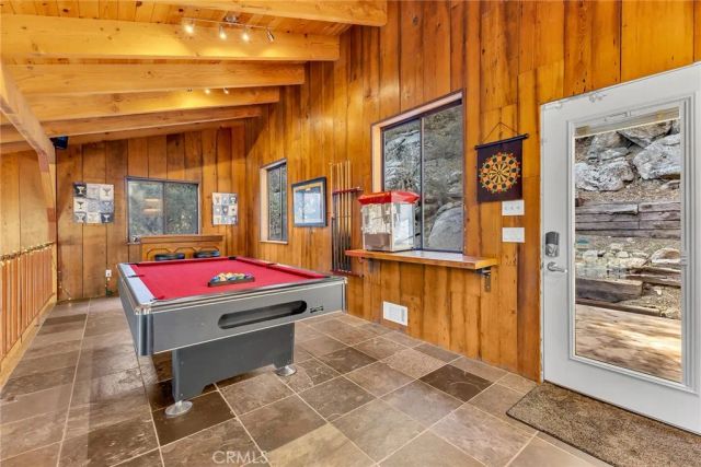 53580 Jeffrey Pine, Idyllwild, CA 92549