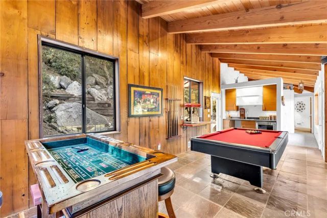 53580 Jeffrey Pine, Idyllwild, CA 92549