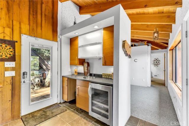 53580 Jeffrey Pine, Idyllwild, CA 92549