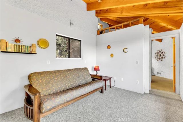 53580 Jeffrey Pine, Idyllwild, CA 92549