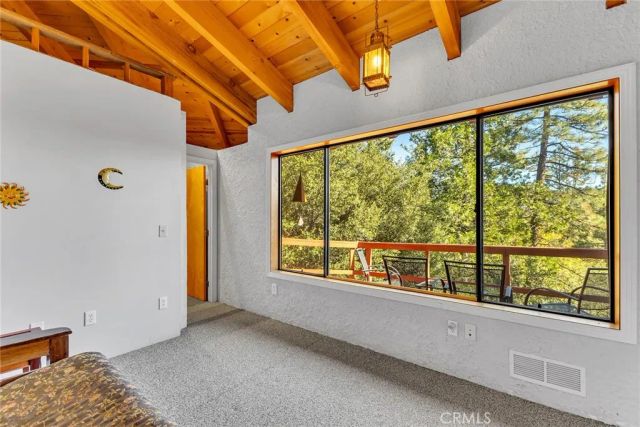 53580 Jeffrey Pine, Idyllwild, CA 92549