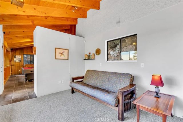 53580 Jeffrey Pine, Idyllwild, CA 92549