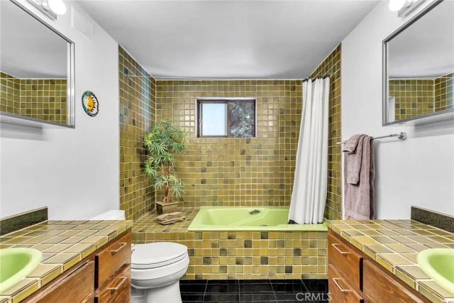 53580 Jeffrey Pine, Idyllwild, CA 92549