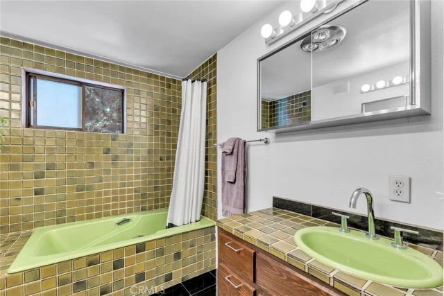 53580 Jeffrey Pine, Idyllwild, CA 92549