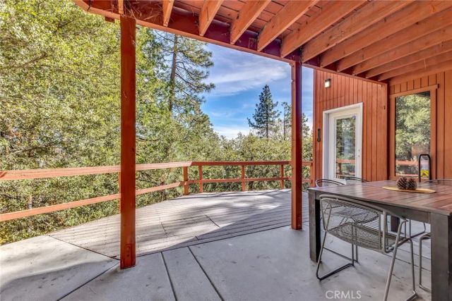 53580 Jeffrey Pine, Idyllwild, CA 92549