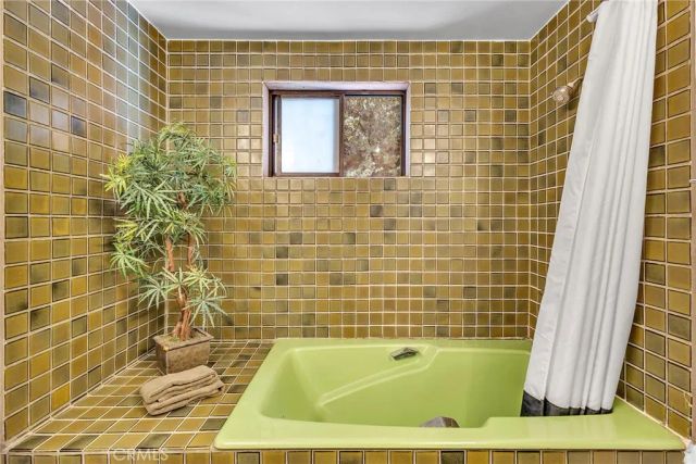 53580 Jeffrey Pine, Idyllwild, CA 92549