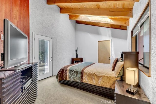 53580 Jeffrey Pine, Idyllwild, CA 92549