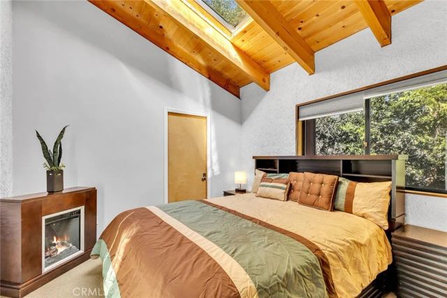 53580 Jeffrey Pine, Idyllwild, CA 92549