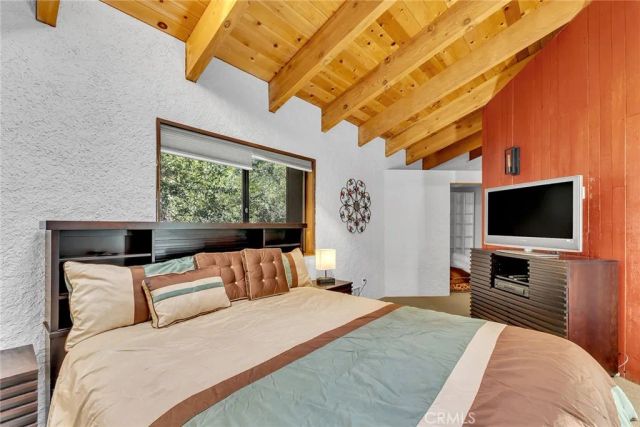 53580 Jeffrey Pine, Idyllwild, CA 92549