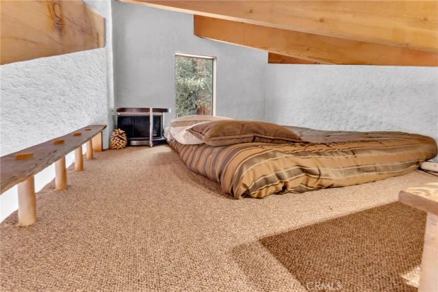 53580 Jeffrey Pine, Idyllwild, CA 92549