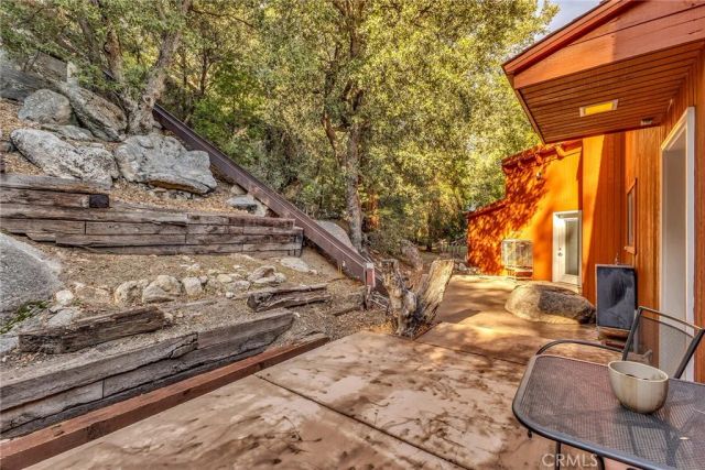 53580 Jeffrey Pine, Idyllwild, CA 92549