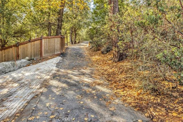 53580 Jeffrey Pine, Idyllwild, CA 92549