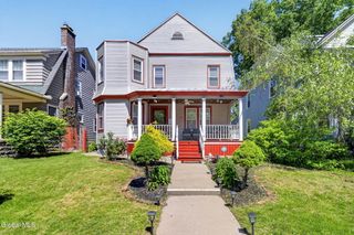 1043 Glenwood Boulevard, Schenectady, NY 12308