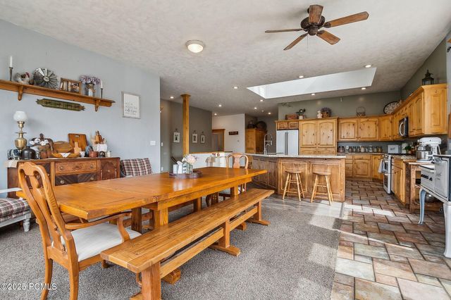 875 Oak Lane, Kamas, UT 84036