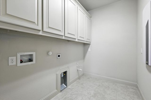 1621 Le Mans Lane, Southlake, TX 76092