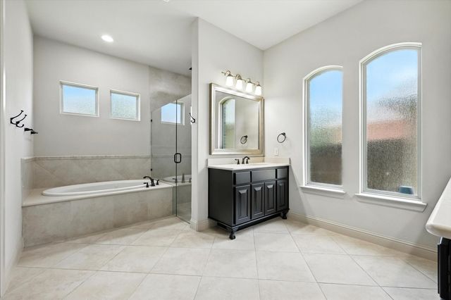1621 Le Mans Lane, Southlake, TX 76092