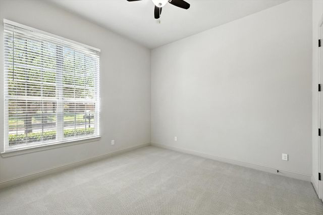 1621 Le Mans Lane, Southlake, TX 76092