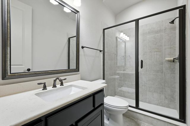 1621 Le Mans Lane, Southlake, TX 76092