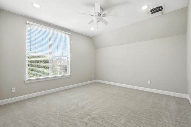 1621 Le Mans Lane, Southlake, TX 76092