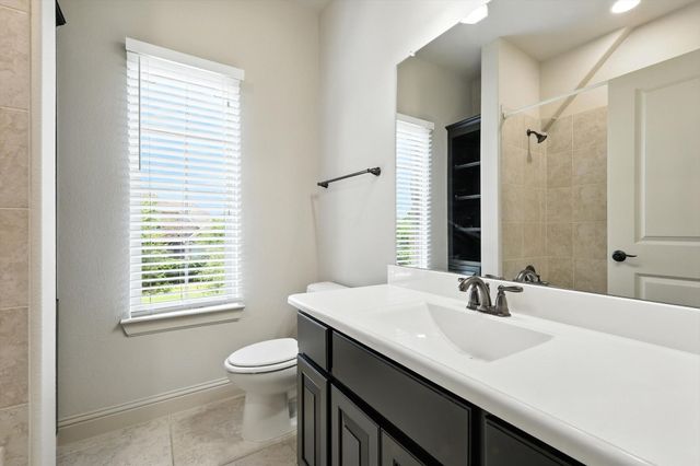 1621 Le Mans Lane, Southlake, TX 76092