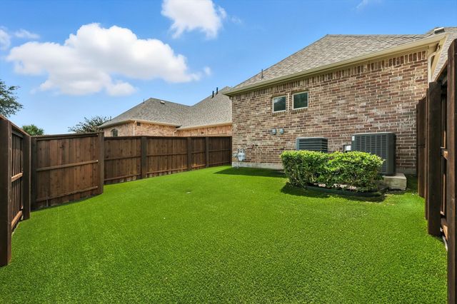 1621 Le Mans Lane, Southlake, TX 76092