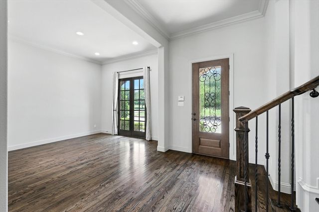 1621 Le Mans Lane, Southlake, TX 76092
