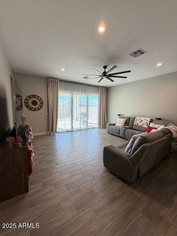 20047 W TURNEY Avenue, Litchfield Park, AZ 85340