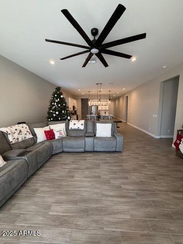 20047 W TURNEY Avenue, Litchfield Park, AZ 85340