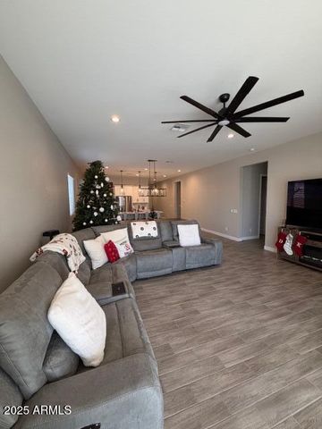 20047 W TURNEY Avenue, Litchfield Park, AZ 85340