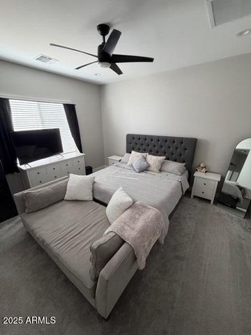 20047 W TURNEY Avenue, Litchfield Park, AZ 85340