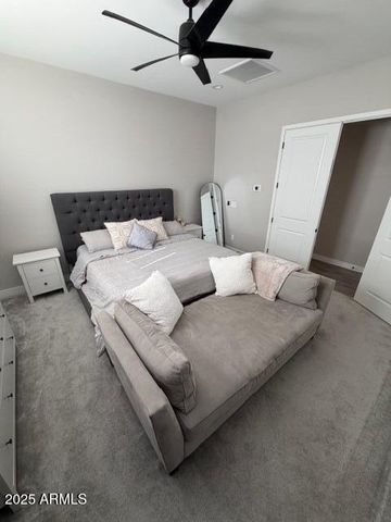 20047 W TURNEY Avenue, Litchfield Park, AZ 85340