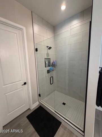 20047 W TURNEY Avenue, Litchfield Park, AZ 85340