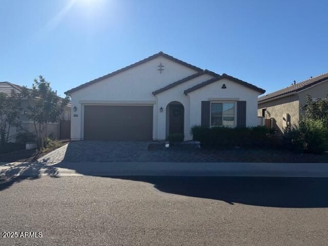 20047 W TURNEY Avenue, Litchfield Park, AZ 85340